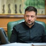 Готові працювати у форматі 24/7: стало відомо, про що Зеленський говорив із віцепрезидентом США Джей Ді Венсом