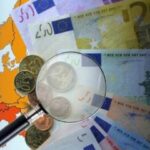 Кредит є кращим варіантом: у ЄС готові залізти в борги заради України