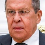 Лавров заявив, що Зеленський заважає мирному врегулюванню війни в Україні