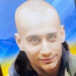 Мріяв про щасливе майбутнє та народження сина: на війні загинув 31-річний солдат з Київщини