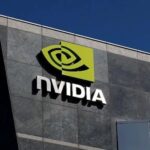 Nvidia отстаивает лидерство на рынке ИИ-чипов