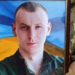 Осиротіла трирічна донька: ворожий дрон вбив захисника з Київщини