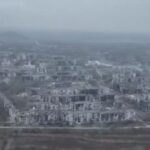 Покровськ готується до нового удару: ворог перегруповується щоб продовжити кривавий наступ — аналітики