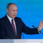 путін не зупиниться: генерал пояснює, чому перемога України критично важлива для світу