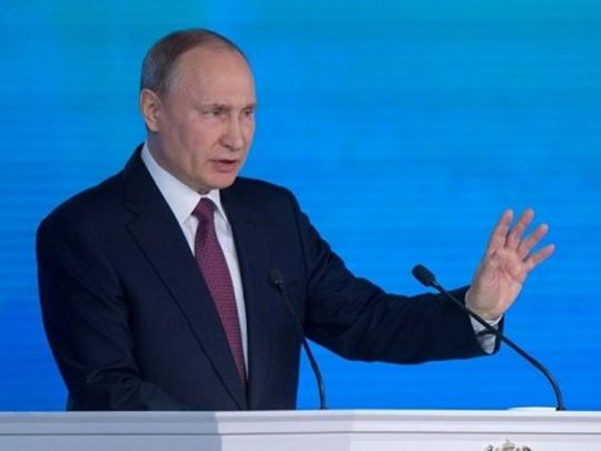путін не&nbsp;зупиниться: генерал пояснює, чому перемога України критично важлива для світу
