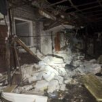 Російські дрони вдарили по регіонам: масштабні руйнування, є жертви