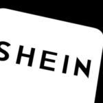 Shein обвиняют в продаже детских секс-кукол во Франции