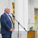 Сибіга назвав умови, за яких путін зупинить війну
