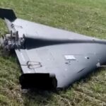 У української ППО нова проблема: росіяни почали застосовувати «Шахеди» «не за призначенням»
