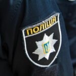 Вибух в одеському ТЦК: є загиблі та поранені