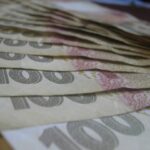 Виплати зростуть у кілька разів: кому з 1 грудня уряд підвищить допомогу
