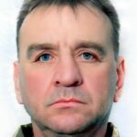 Захищав країну з перших днів вторгнення: на Курщині загинув захисник з Черкащини