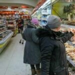 За 3 тижні листопада популярний овоч подорожчав майже на 30 гривень, а з початку осені — майже втричі