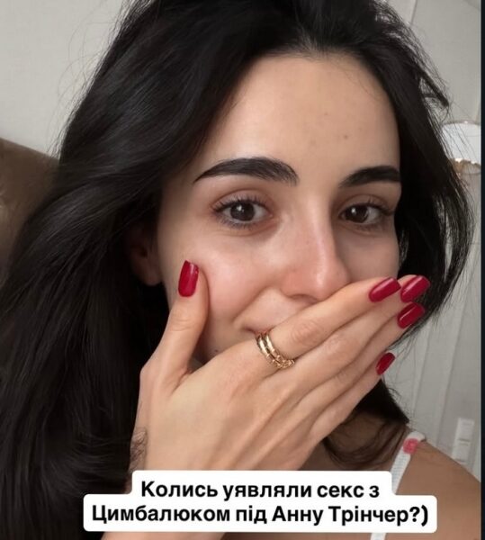 Це&nbsp;буде розрив: ведучий &laquo;Холостячки&raquo; назвав нову героїню