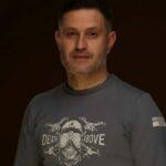 Дякую за випробування: відомий актор та режисер звернувся до мережі