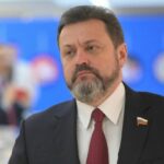 Колишній нардеп отримав звання героя росії: про кого йдеться і до чого тут «Міндічгейт»