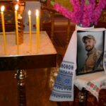 Людина, чиї руки пахли хлібом і життям: на війні загинув 30-річний захисник з Київщини