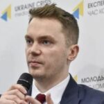 Оплата членів ГРД від голови Фундації DEJURE: експрокурор САП називає це порушенням європейських стандартів