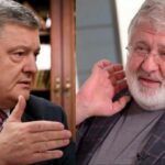 Порошенко підігрує Коломойському, шукаючи порятунку від кримінальної відповідальності за держзраду, — думка експерта
