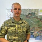 Україна намагається сказати Трампу, що його поступки путіну передчасні — експерт