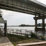 Вже в понеділок піднімуться ціни: експерт пояснив, чого чекати на паливному ринку після ударів по мостах Одещини