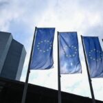 ЄС заморозив на невизначений термін російські активи: що це означає для України
