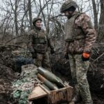 «Або просто обвалиться»: експерт назвав два чинники, які допоможуть втримати фронт