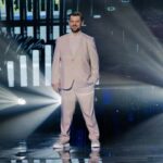 «Були моменти, коли мені хотілось здатися»: переможець «Зважених та щасливих» про складний шлях до схуднення