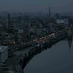 Центральна влада провалила захист енергетики по всій країні, а тепер намагається перекласти відповідальність на Кличка, — ЗМІ