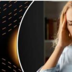 До Землі наближається нова магнітна буря: коли вдарить і з якою силою