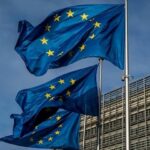 Франція та Італія штовхають ЄС у дипломатичну гру проти Трампа і путіна, — ЗМІ