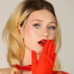 «Нові тренди у зачісках-2026 здивують вас різноманіттям», — стилістка Крістіна Керестеш