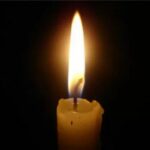 Поліцейських на Черкащині розстріляв колишній військовий: подробиці трагедії