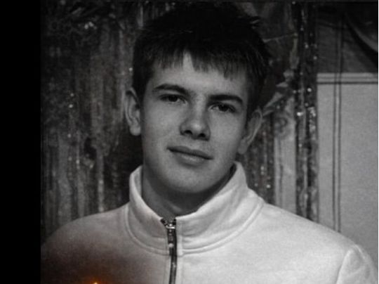 &laquo;Шукали всю ніч, а&nbsp;знайшли у&nbsp;рові вранці мертвим, з&nbsp;побитим обличчям&raquo;: подробиці загадкової загибелі на&nbsp;Волині 18-річного хлопця