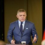 Словаччина не надаватиме військової допомоги Україні: керівництво країни підтвердило відмову