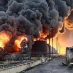 Тактика працює: які далекобійні удари продовжить завдавати Україна
