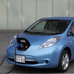 Українським автолюбителям доведеться платити новий податок з 1 січня: про що йде мова