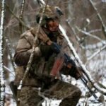 Величезні втрати окупантів спричинені інноваційною тактикою ЗСУ: експерт розповів, у чому річ