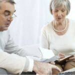 В Україні планують масштабне підвищення мінімальної пенсії: виплати зростуть вдвічі