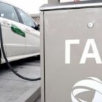 В Україні в гурті дорожчає автогаз: чи варто чекати на стрибок роздрібних цін