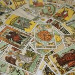 Водолію — «Паж Кубків» і романтика у стосунках, Козерогу — «Десятка Пентаклів» і стабільність у всьому: Таро-гороскоп на 3 січня