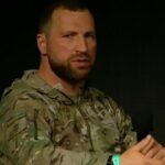 Євгеній Хмара тимчасово очолив СБУ: ставка на боротьбу з дронами та арсеналами ворога