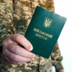 Блогер Ігор Лаченков знаходиться у розшуку через ухилення від мобілізації — Борислав Береза