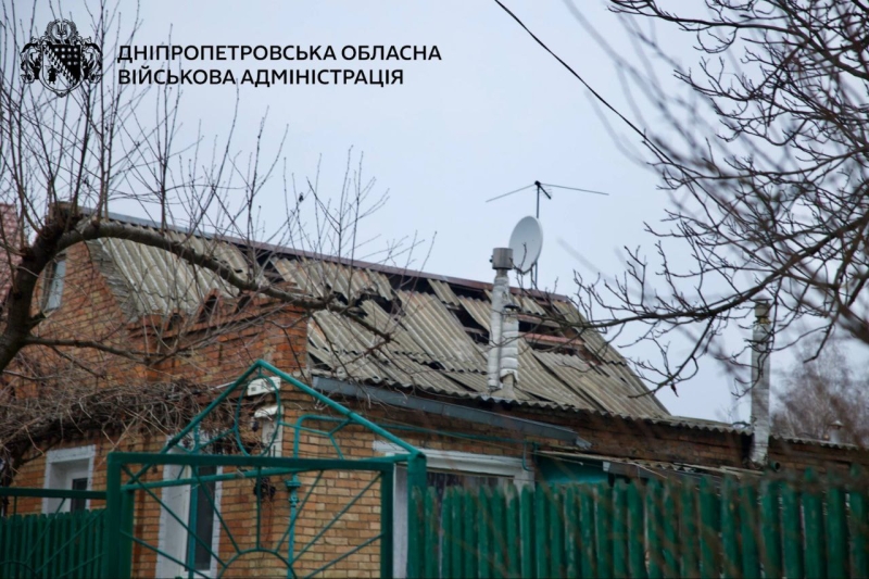 Київ, Дніпро та&nbsp;Одесу масовано атаковано вночі росіянами: що&nbsp;відомо на&nbsp;цей момент (фото, відео)