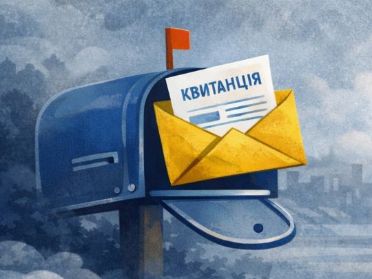 &laquo;Київводоканал&raquo; зробив важливу заяву про платіжки: стосується всіх споживачів