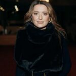 «Любить мене будь-якою»: Могилевська розповіла, як коханий реагує на її схуднення