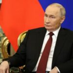 Маніпуляція «скрєпами»: кремль намагається відбілити себе на фоні скандалу з файлами Епштейна