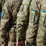 Мобілізація в Україні працюватиме інакше: деталі від Федорова
