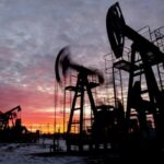 Нафтова імперія росії сиплеться, але війну в Україні путін не збирається закінчувати — ЗМІ