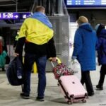 Навроцький підписав новий закон про допомогу українським біженцям у Польщі